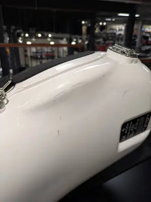 E-Sax - E-SAX ALTO 2